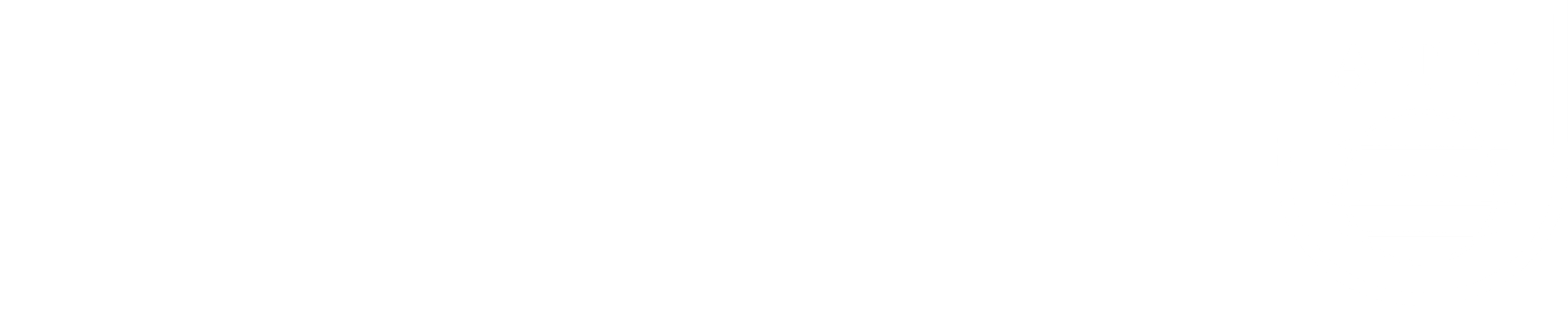Logo Blanco ATL